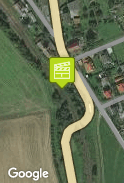 Na trati
