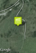 Kosci na lúkach I.
