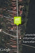 ulica