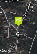 kolotoče