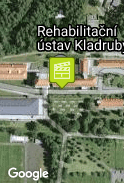 rehabilitačné centrum