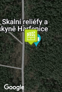 Ve skalách