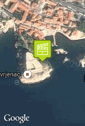 Dubrovník 1