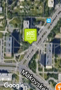 telefónna búdka
