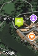 Lucrezia chce spáchat sebevraždu