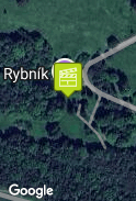 jazierko