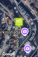 pred reštauráciou