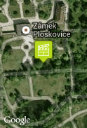 zámok