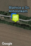 Na nádraží