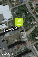 Panelák
