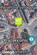 náměstí