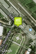 Lokace