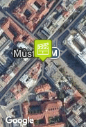 eskalátori v metre