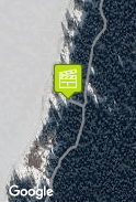 Jezero