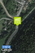 Závora