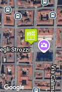 Telefonní budka