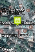 nočná ulica 2