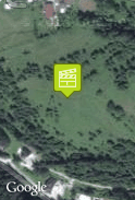 lúka