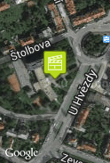Výzkumný ústav