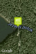 Jezero II