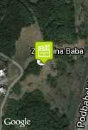 Hotel Internacional