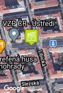 Benzin olej myčka