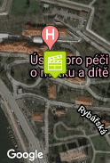 Porodnice