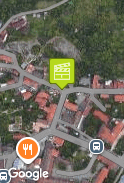 ulica