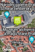 Město