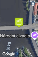 Národní divadlo
