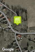 Na vyhlídce