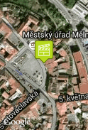 pred čínskou reštauráciou