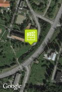 škola