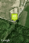 strelnica
