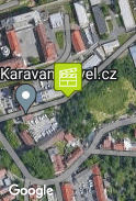 väzenie 2