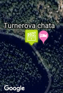 Turnerova chata