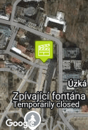 Kolonáda 2