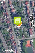 Společenský dům