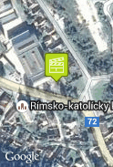 Továrník