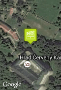 Hradby