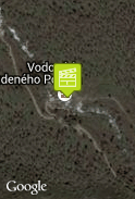 Vodopád 2