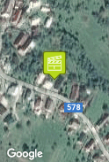 Heverov dvor