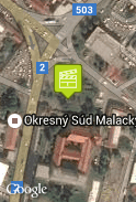 na jarmoku 2