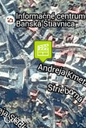 telefónna búdka