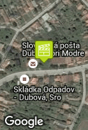 na školskom dvore