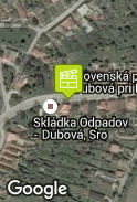 základná škola