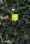 Park