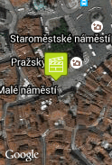 námestie 2