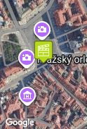 Staroměstké náměstí 2