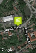 cestná kontrola